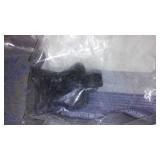 Filler Access 1993-2011Ranger, Nameplate 2018-2021  Expedition  and Assorted Pieces Filler Access 1993-2011Ranger, Nameplate 2018-2021  Expedition  and Assorted Pieces