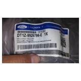 Filler Access 1993-2011Ranger, Nameplate 2018-2021  Expedition  and Assorted Pieces Filler Access 1993-2011Ranger, Nameplate 2018-2021  Expedition  and Assorted Pieces