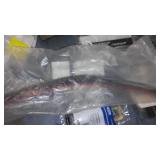 Filler Access 1993-2011Ranger, Nameplate 2018-2021  Expedition  and Assorted Pieces Filler Access 1993-2011Ranger, Nameplate 2018-2021  Expedition  and Assorted Pieces