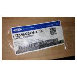 Filler Access 1993-2011Ranger, Nameplate 2018-2021  Expedition  and Assorted Pieces Filler Access 1993-2011Ranger, Nameplate 2018-2021  Expedition  and Assorted Pieces