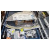 Filler Access 1993-2011Ranger, Nameplate 2018-2021  Expedition  and Assorted Pieces Filler Access 1993-2011Ranger, Nameplate 2018-2021  Expedition  and Assorted Pieces