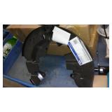 Brake Hose Assembly 2018-2019 Ford,Multi-Items Brake Hose Assembly 2018-2019 Ford,Multi-Items