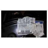 Brake Hose Assembly 2018-2019 Ford,Multi-Items Brake Hose Assembly 2018-2019 Ford,Multi-Items