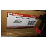 Brake Hose Assembly 2018-2019 Ford,Multi-Items Brake Hose Assembly 2018-2019 Ford,Multi-Items