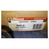 Brake Hose Assembly 2018-2019 Ford,Multi-Items Brake Hose Assembly 2018-2019 Ford,Multi-Items