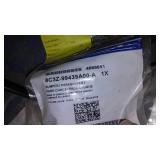 Brake Hose Assembly 2018-2019 Ford,Multi-Items Brake Hose Assembly 2018-2019 Ford,Multi-Items