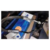 Brake Hose Assembly 2018-2019 Ford,Multi-Items Brake Hose Assembly 2018-2019 Ford,Multi-Items