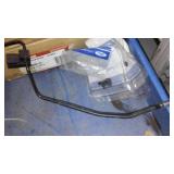 Brake Hose Assembly 2018-2019 Ford,Multi-Items Brake Hose Assembly 2018-2019 Ford,Multi-Items
