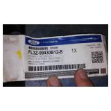 Brake Hose Assembly 2018-2019 Ford,Multi-Items Brake Hose Assembly 2018-2019 Ford,Multi-Items