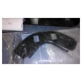 Brake Hose Assembly 2018-2019 Ford,Multi-Items Brake Hose Assembly 2018-2019 Ford,Multi-Items