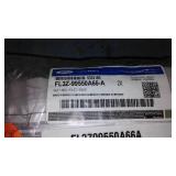 Brake Hose Assembly 2018-2019 Ford,Multi-Items Brake Hose Assembly 2018-2019 Ford,Multi-Items