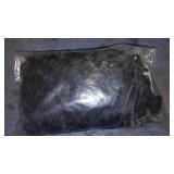 Brake Hose Assembly 2018-2019 Ford,Multi-Items Brake Hose Assembly 2018-2019 Ford,Multi-Items
