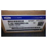 Brake Hose Assembly 2018-2019 Ford,Multi-Items Brake Hose Assembly 2018-2019 Ford,Multi-Items