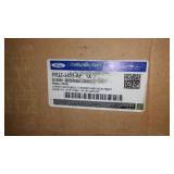 Housing Assembly - Steering Column 2016-2019 Ford,Includes Extras Housing Assembly - Steering Column 2016-2019 Ford,Includes Extras