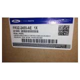 Housing Assembly - Steering Column 2016-2019 Ford,Includes Extras Housing Assembly - Steering Column 2016-2019 Ford,Includes Extras