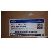 Housing Assembly - Steering Column 2016-2019 Ford,Includes Extras Housing Assembly - Steering Column 2016-2019 Ford,Includes Extras