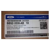 Housing Assembly - Steering Column 2016-2019 Ford,Includes Extras Housing Assembly - Steering Column 2016-2019 Ford,Includes Extras