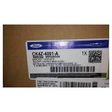 Bracket 2017-2019 Ford Transit  (3) Bracket 2017-2019 Ford Transit  (3)