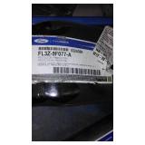 Damper Assembly - Vibration 2017-2022 , Oil Filter Adaptor 2007-2019 Assorted Lot Damper Assembly - Vibration 2017-2022 , Oil Filter Adaptor 2007-2019 Assorted Lot