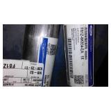 Damper Assembly - Vibration 2017-2022 , Oil Filter Adaptor 2007-2019 Assorted Lot Damper Assembly - Vibration 2017-2022 , Oil Filter Adaptor 2007-2019 Assorted Lot