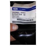 Damper Assembly - Vibration 2017-2022 , Oil Filter Adaptor 2007-2019 Assorted Lot Damper Assembly - Vibration 2017-2022 , Oil Filter Adaptor 2007-2019 Assorted Lot