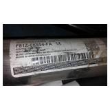Damper Assembly - Vibration 2017-2022 , Oil Filter Adaptor 2007-2019 Assorted Lot Damper Assembly - Vibration 2017-2022 , Oil Filter Adaptor 2007-2019 Assorted Lot