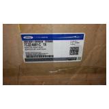Damper Assembly - Vibration 2017-2022 , Oil Filter Adaptor 2007-2019 Assorted Lot Damper Assembly - Vibration 2017-2022 , Oil Filter Adaptor 2007-2019 Assorted Lot
