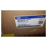 Damper Assembly - Vibration 2017-2022 , Oil Filter Adaptor 2007-2019 Assorted Lot Damper Assembly - Vibration 2017-2022 , Oil Filter Adaptor 2007-2019 Assorted Lot