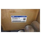 Damper Assembly - Vibration 2017-2022 , Oil Filter Adaptor 2007-2019 Assorted Lot Damper Assembly - Vibration 2017-2022 , Oil Filter Adaptor 2007-2019 Assorted Lot