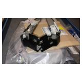 Selector Lever Control Cable Assembly 2000-2001 Ford ,Variety Pack Selector Lever Control Cable Assembly 2000-2001 Ford ,Variety Pack