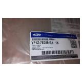 Selector Lever Control Cable Assembly 2000-2001 Ford ,Variety Pack Selector Lever Control Cable Assembly 2000-2001 Ford ,Variety Pack