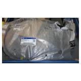Selector Lever Control Cable Assembly 2000-2001 Ford ,Variety Pack Selector Lever Control Cable Assembly 2000-2001 Ford ,Variety Pack