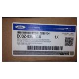 Selector Lever Control Cable Assembly 2000-2001 Ford ,Variety Pack Selector Lever Control Cable Assembly 2000-2001 Ford ,Variety Pack