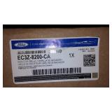 Selector Lever Control Cable Assembly 2000-2001 Ford ,Variety Pack Selector Lever Control Cable Assembly 2000-2001 Ford ,Variety Pack