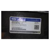 Selector Lever Control Cable Assembly 2000-2001 Ford ,Variety Pack Selector Lever Control Cable Assembly 2000-2001 Ford ,Variety Pack