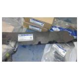 Selector Lever Control Cable Assembly 2000-2001 Ford ,Variety Pack Selector Lever Control Cable Assembly 2000-2001 Ford ,Variety Pack
