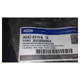 Selector Lever Control Cable Assembly 2000-2001 Ford ,Variety Pack Selector Lever Control Cable Assembly 2000-2001 Ford ,Variety Pack