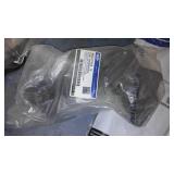 Selector Lever Control Cable Assembly 2000-2001 Ford ,Variety Pack Selector Lever Control Cable Assembly 2000-2001 Ford ,Variety Pack