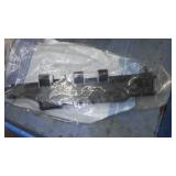 Selector Lever Control Cable Assembly 2000-2001 Ford ,Variety Pack Selector Lever Control Cable Assembly 2000-2001 Ford ,Variety Pack
