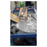 Selector Lever Control Cable Assembly 2000-2001 Ford ,Variety Pack Selector Lever Control Cable Assembly 2000-2001 Ford ,Variety Pack