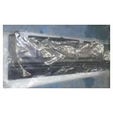 HEAT SHIELD 2020-2023 Ford,Bundle of Items HEAT SHIELD 2020-2023 Ford,Bundle of Items
