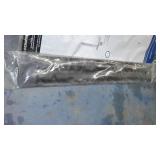 HEAT SHIELD 2020-2023 Ford,Bundle of Items HEAT SHIELD 2020-2023 Ford,Bundle of Items