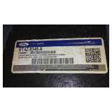 HEAT SHIELD 2020-2023 Ford,Bundle of Items HEAT SHIELD 2020-2023 Ford,Bundle of Items