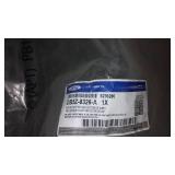 HEAT SHIELD 2020-2023 Ford,Bundle of Items HEAT SHIELD 2020-2023 Ford,Bundle of Items