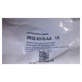 HEAT SHIELD 2020-2023 Ford,Bundle of Items HEAT SHIELD 2020-2023 Ford,Bundle of Items