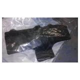 HEAT SHIELD 2020-2023 Ford,Bundle of Items HEAT SHIELD 2020-2023 Ford,Bundle of Items