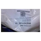 HEAT SHIELD 2020-2023 Ford,Bundle of Items HEAT SHIELD 2020-2023 Ford,Bundle of Items
