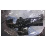 HEAT SHIELD 2020-2023 Ford,Bundle of Items HEAT SHIELD 2020-2023 Ford,Bundle of Items
