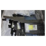 HEAT SHIELD 2020-2023 Ford,Bundle of Items HEAT SHIELD 2020-2023 Ford,Bundle of Items