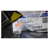 HEAT SHIELD 2020-2023 Ford,Bundle of Items HEAT SHIELD 2020-2023 Ford,Bundle of Items